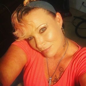 Meet your Posher, Jean